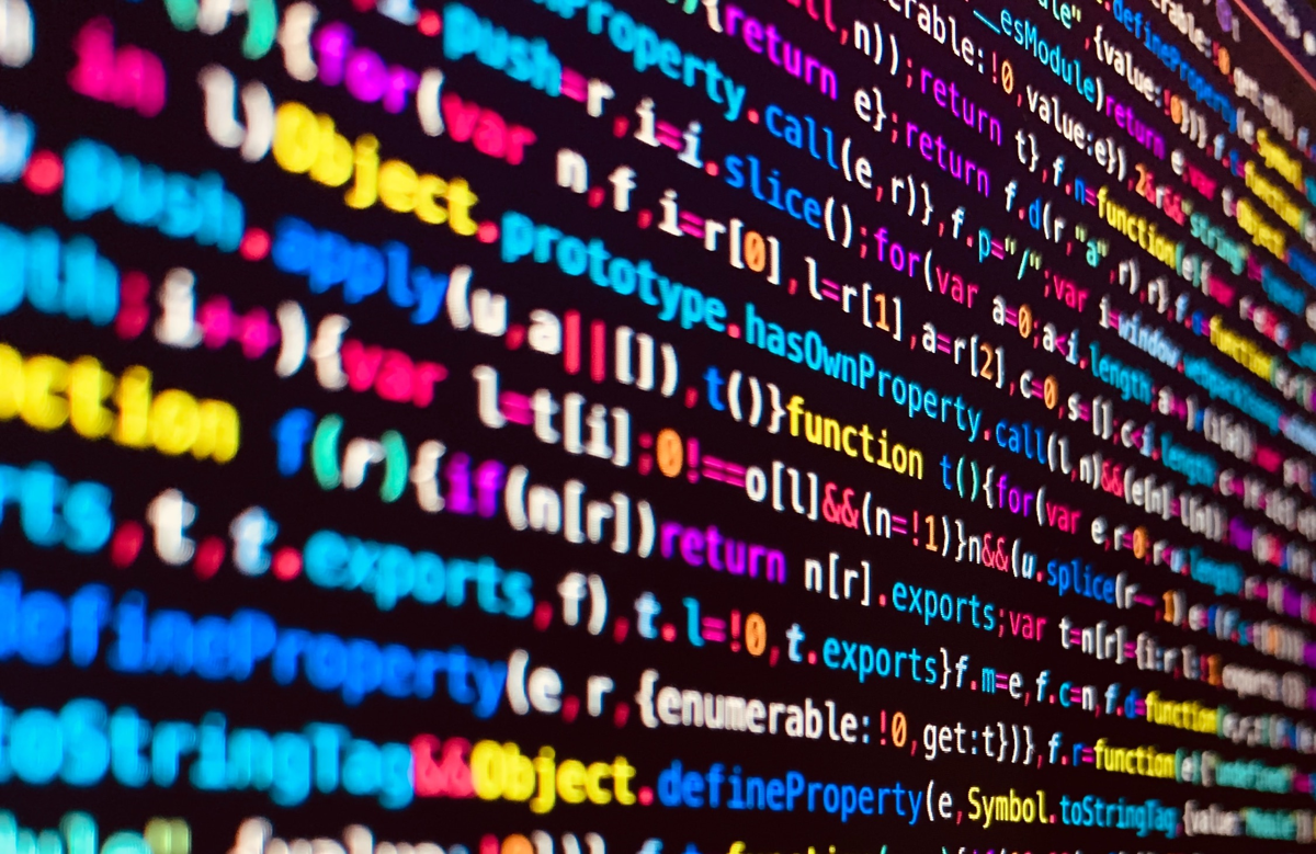 Software code — AI scaling challenges