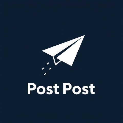 LinkedIn post dialog