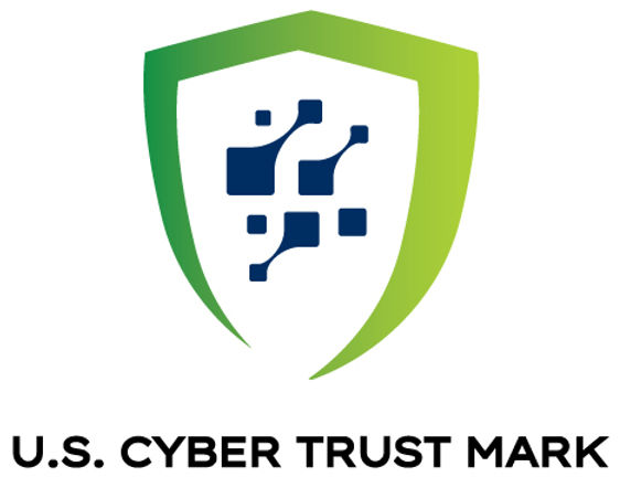 cyber trust mark
