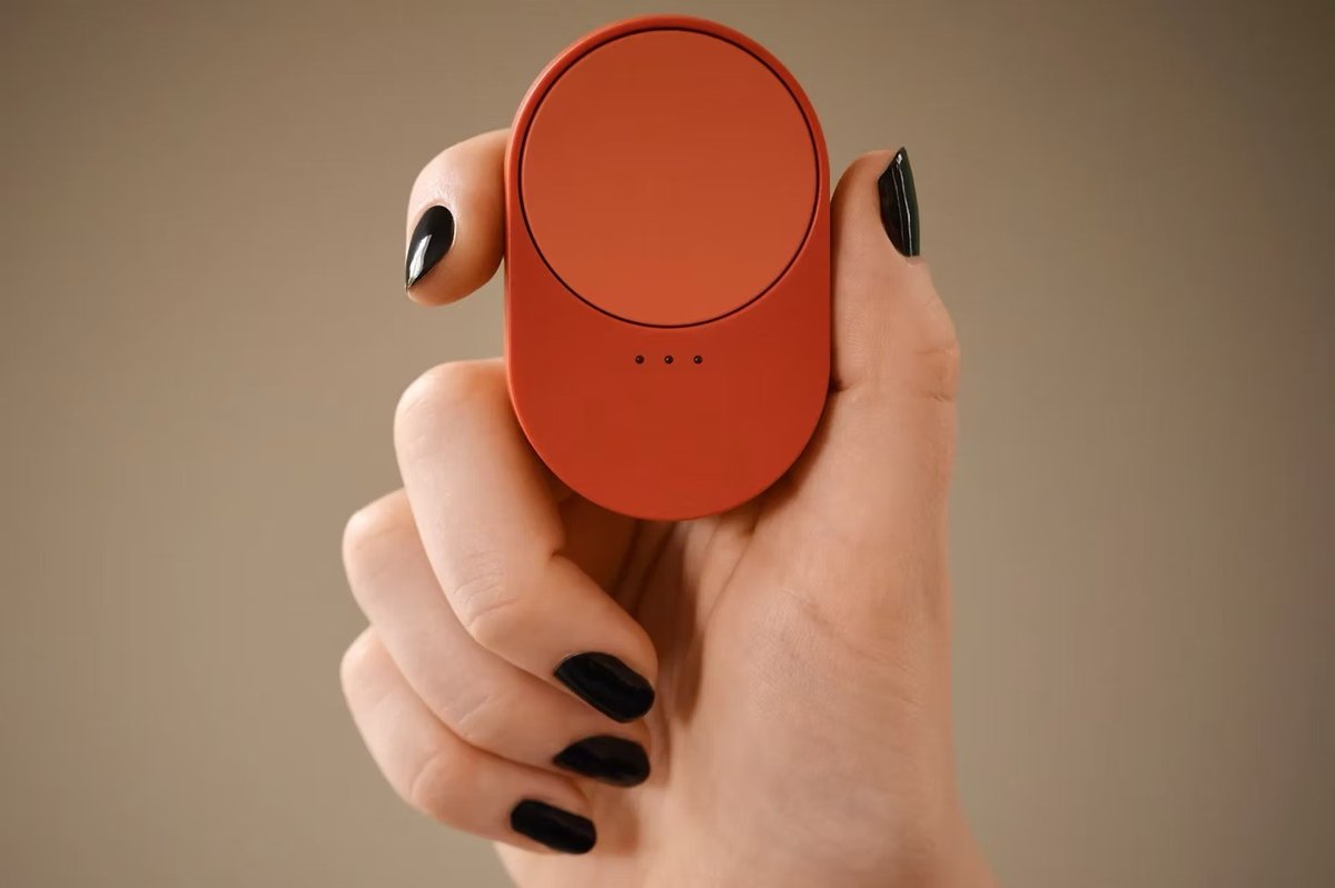 IKEA's Matter-based smart-home product launch — connected home devices and IoT interoperability
