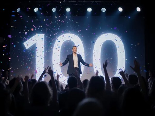 The Importance of First Impressions