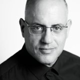 Yoel Frischoff — Founder, TheRoad