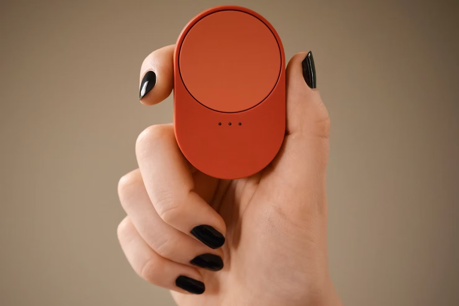 IKEA's Smart-Home Reboot