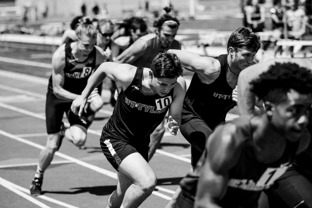 Competitive pressure