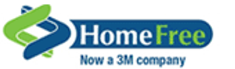 Homefree Systems