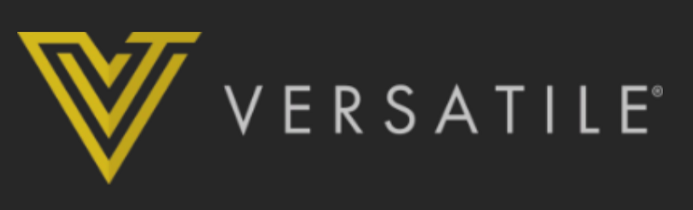 Versatile