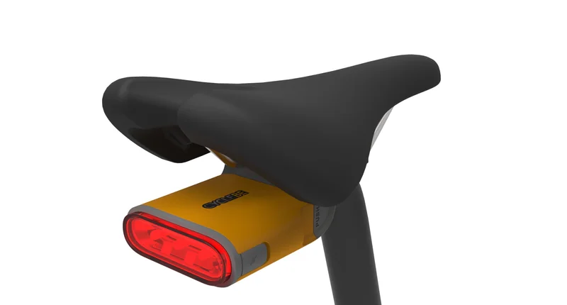 Cyclebe