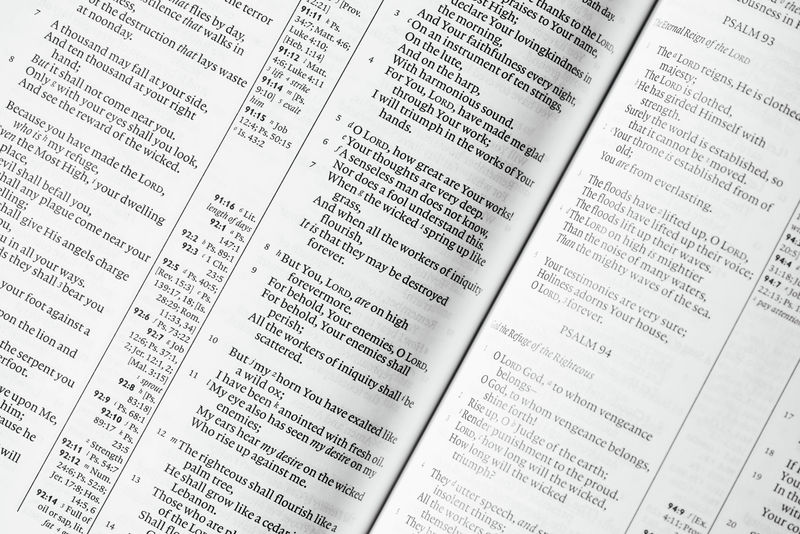 Lexicala (K-dictionaries)